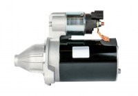 Стартер PXP-SB012 PMC - фото